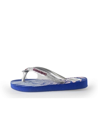 Havaianas Flip-Flops Blau 224054