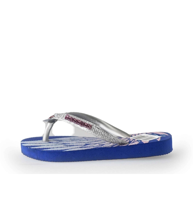 Havaianas Flip-Flops