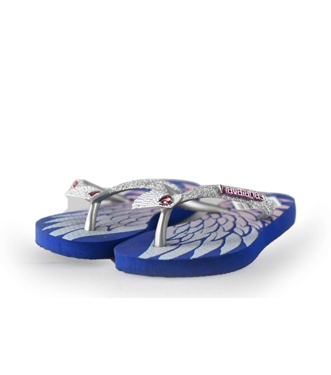 Havaianas Flip-Flops