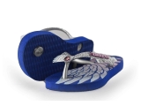 Havaianas Flip-Flops