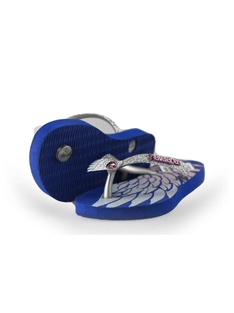 Havaianas Flip-Flops