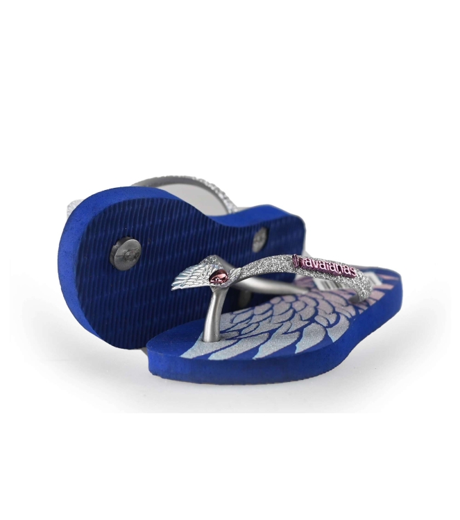 Havaianas Flip-Flops