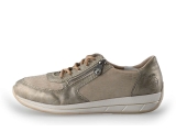 Rieker Sneaker