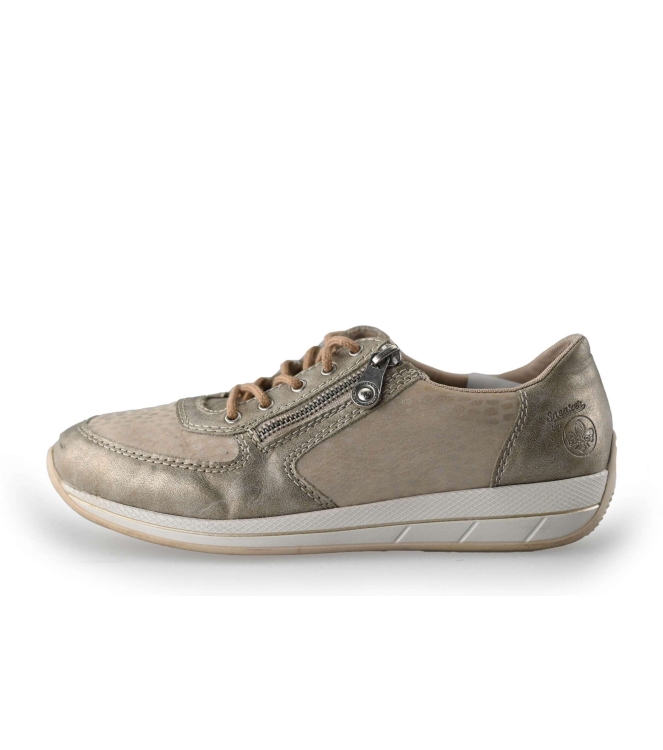 Rieker Sneaker