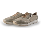 Rieker Sneaker