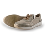 Rieker Sneaker