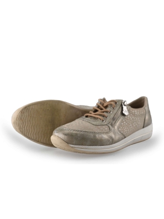 Rieker Sneaker