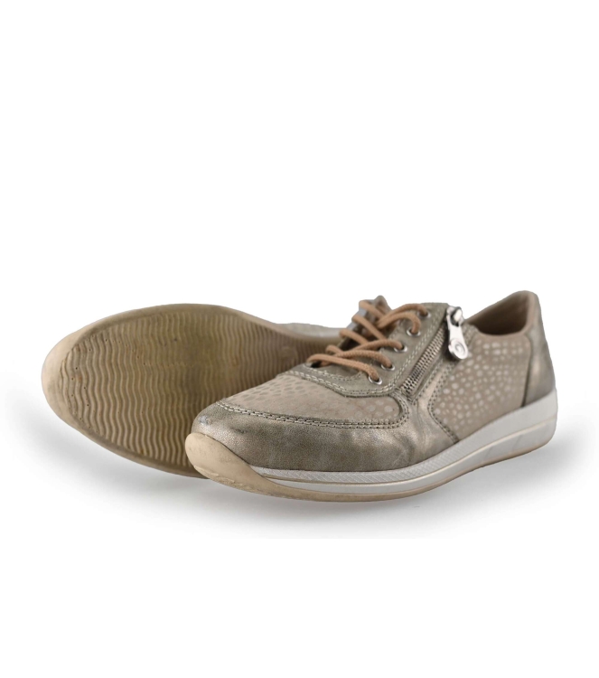 Rieker Sneaker