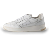 Omoda Sneaker