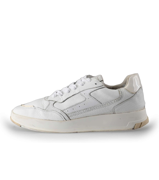 Omoda Sneaker