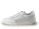 Omoda Sneaker
