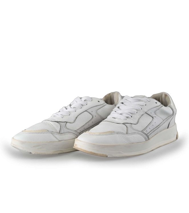 Omoda Sneaker