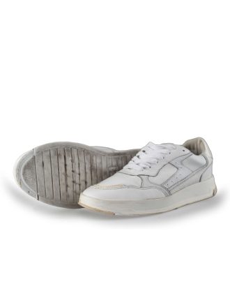 Omoda Sneaker