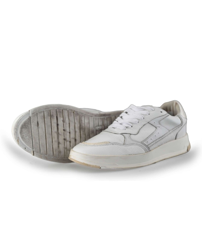Omoda Sneaker