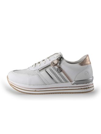 Remento Sneaker Weiß 224084