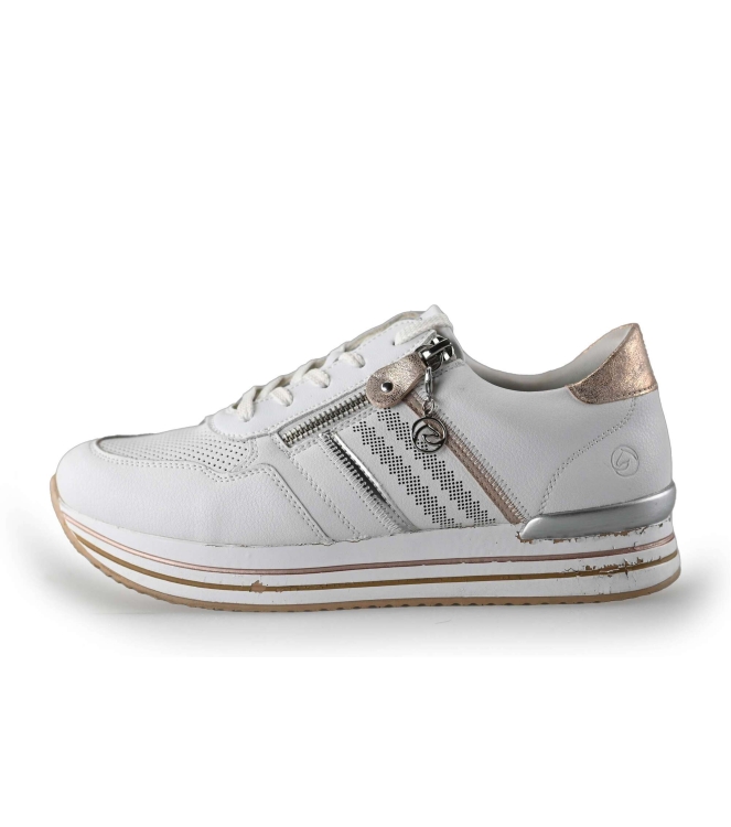 Remento Sneaker