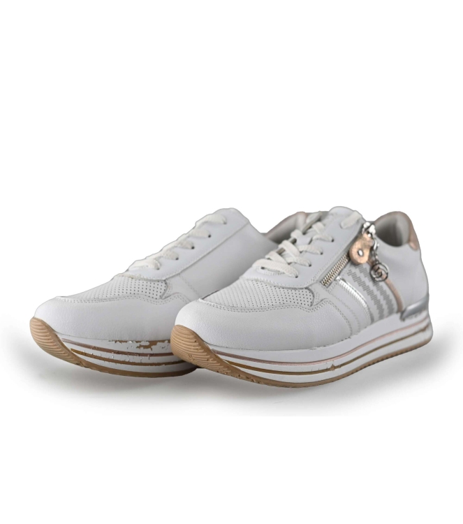 Remento Sneaker