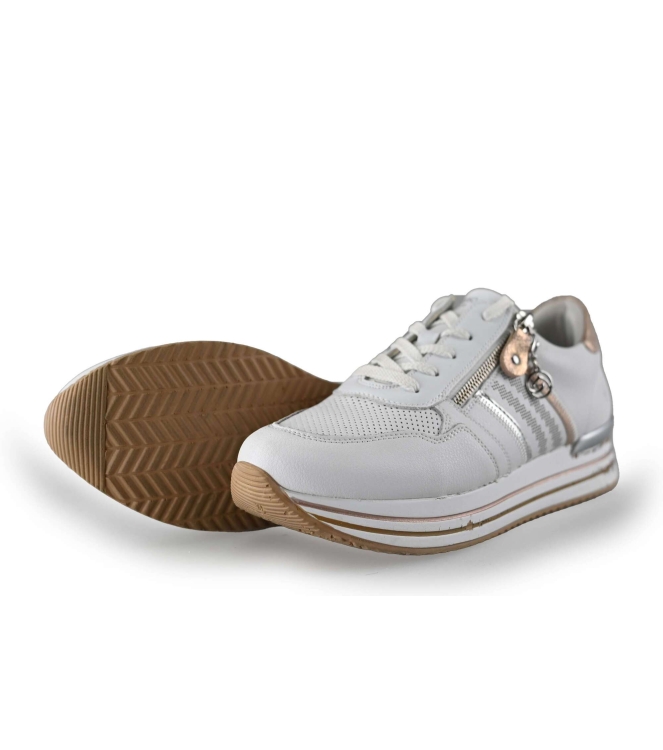 Remento Sneaker