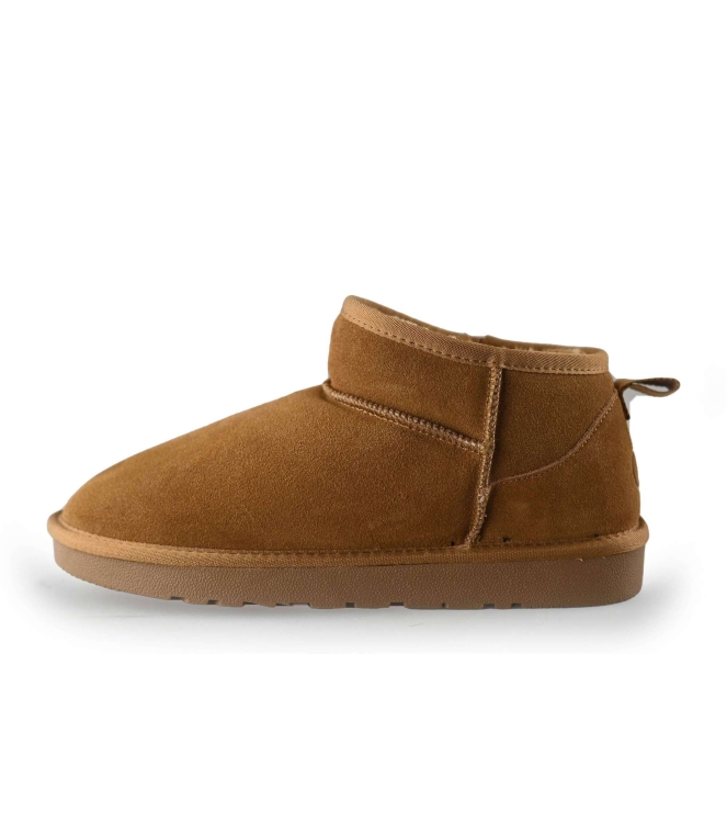 Loff1881 Stiefel