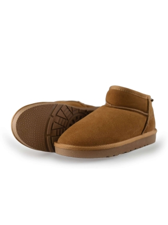 Loff1881 Stiefel