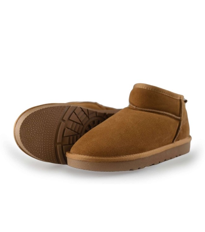 Loff1881 Stiefel