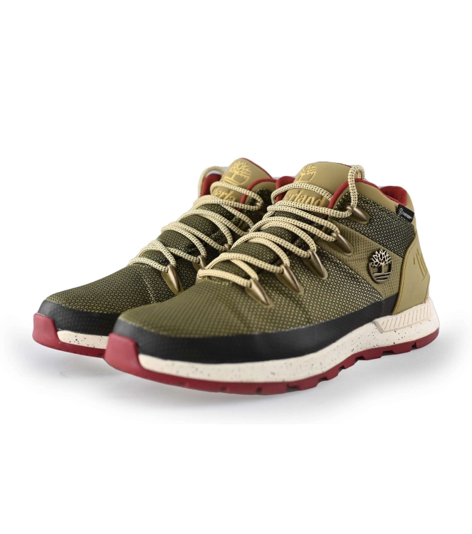 Timberland Sneaker