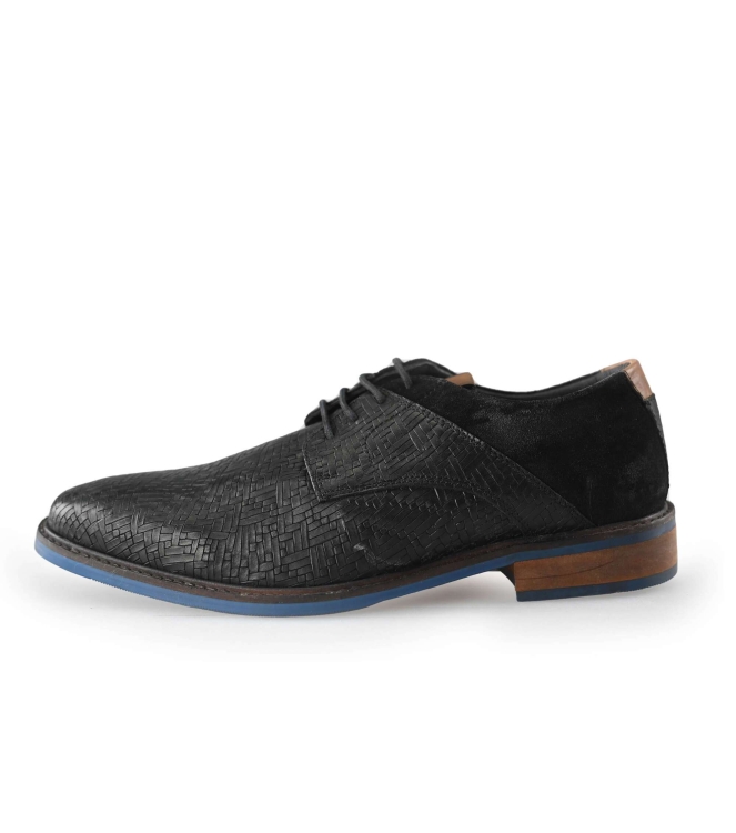 Jenszen Elegante Schuhe