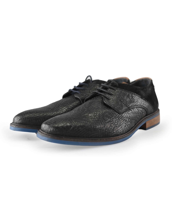 Jenszen Elegante Schuhe
