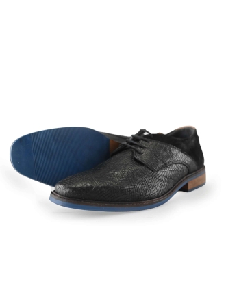 Jenszen Elegante Schuhe