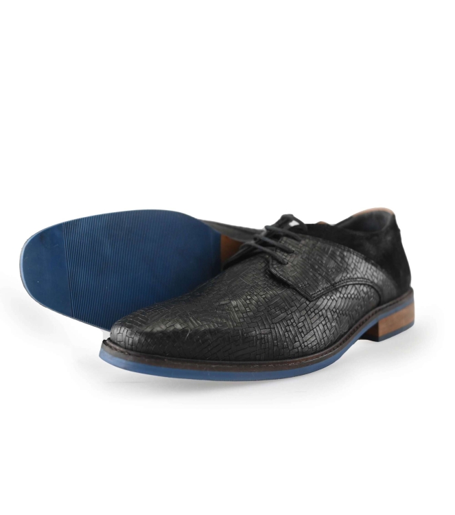 Jenszen Elegante Schuhe