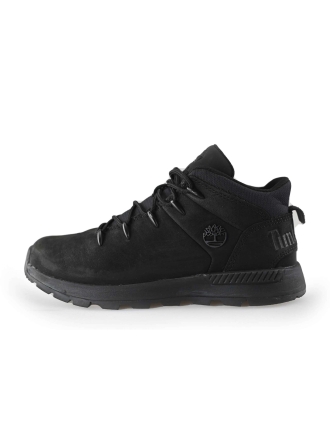 Timberland Sneaker Schwarz 224105