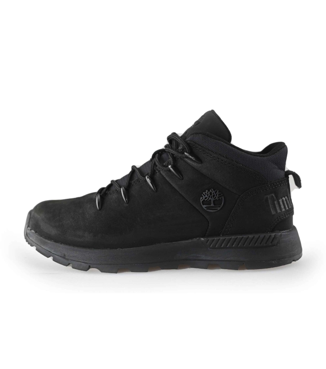 Timberland Sneaker