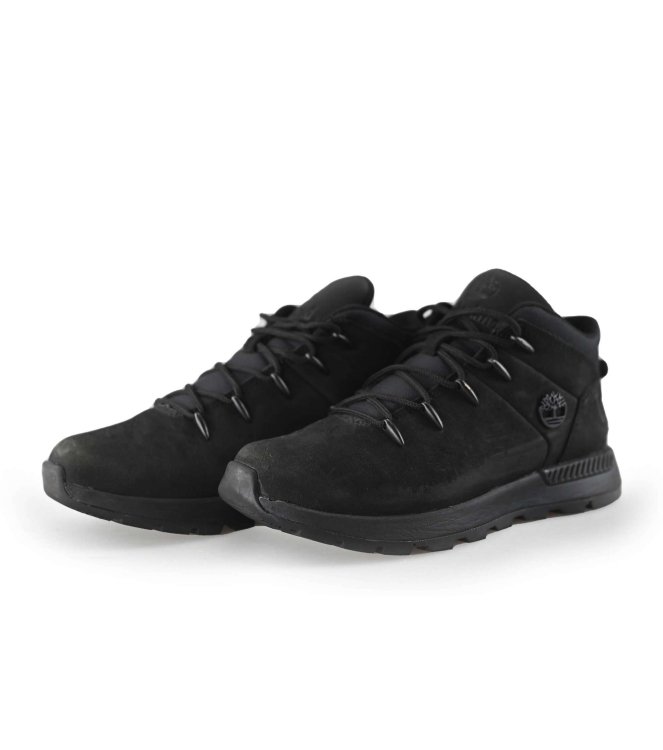 Timberland Sneaker