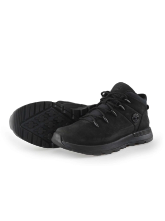 Timberland Sneaker