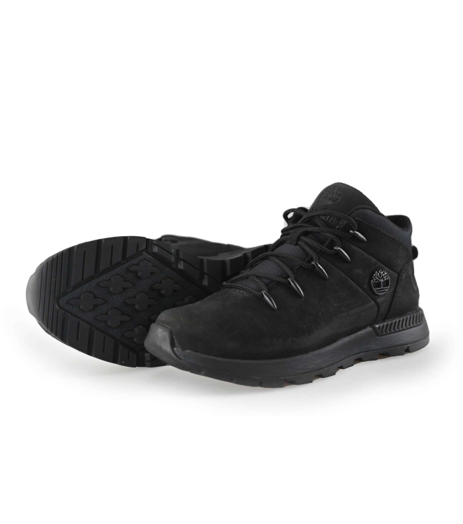 Timberland Sneaker
