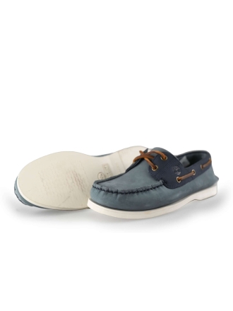 Timberland Slip-ons