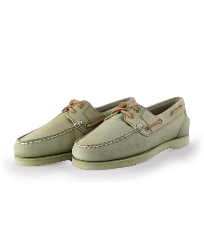 Timberland Slip-ons