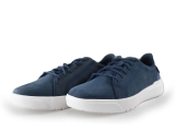 Timberland Sneaker