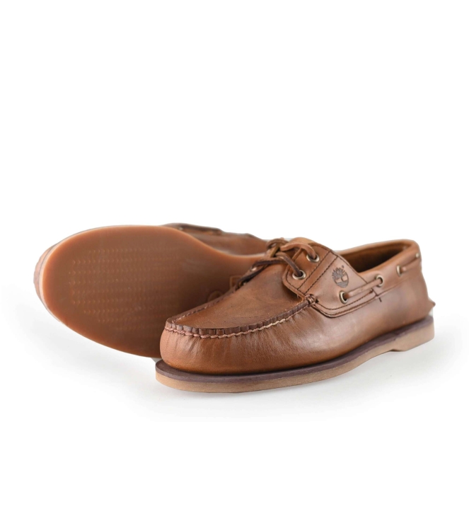 Timberland Bootsschuhe
