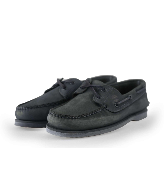 Timberland Bootsschuhe