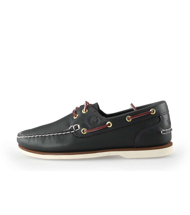 Timberland Bootsschuhe
