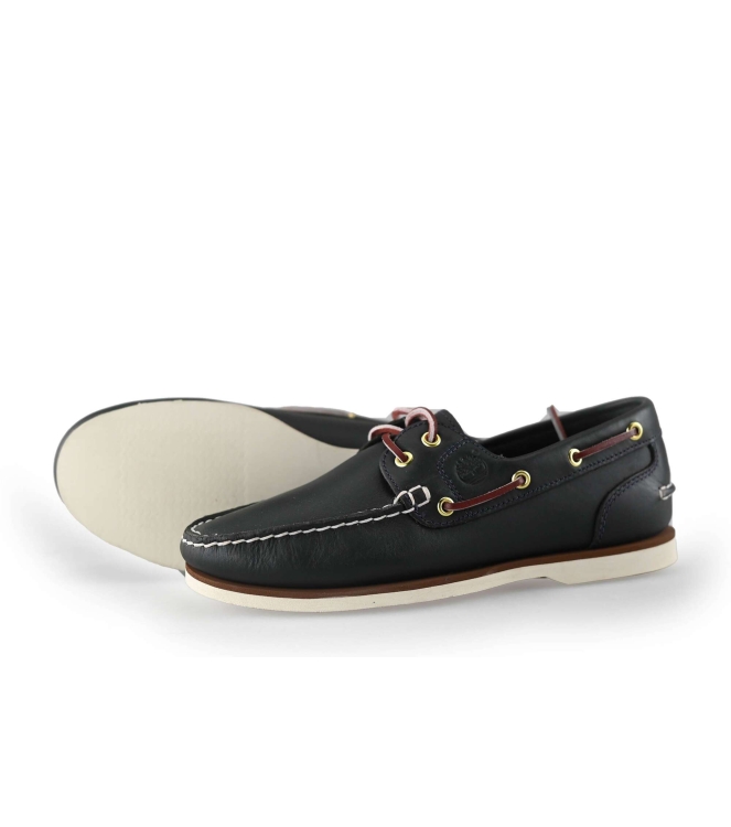 Timberland Bootsschuhe