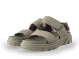 Timberland Sandalen
