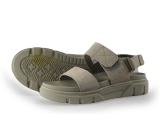 Timberland Sandalen