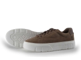 Timberland Sneaker