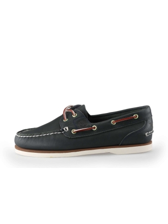 Timberland Bootsschuhe Blau 224166