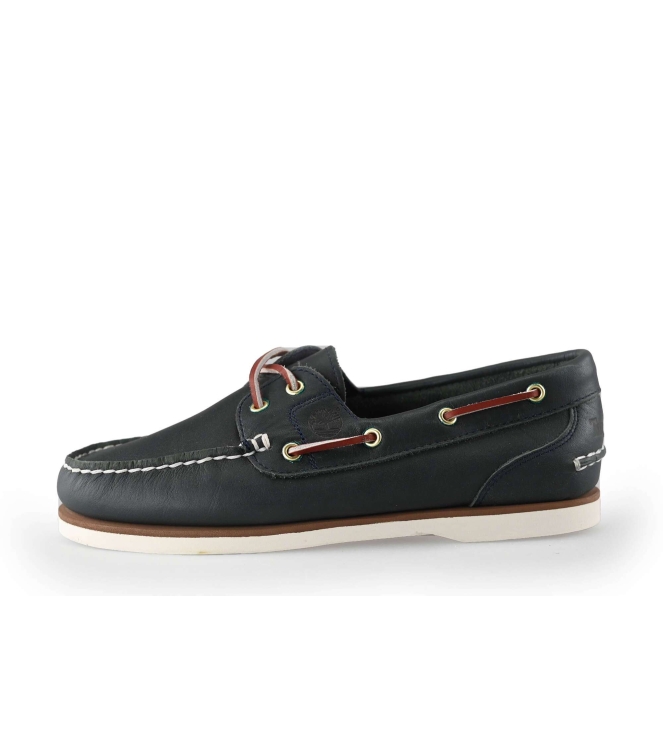 Timberland Bootsschuhe