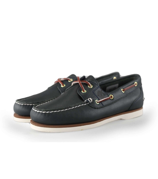 Timberland Bootsschuhe