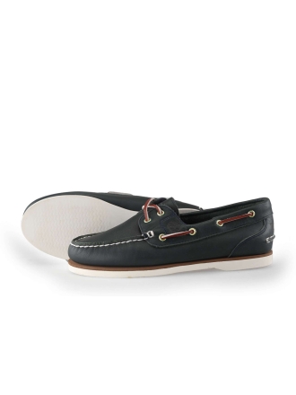 Timberland Bootsschuhe