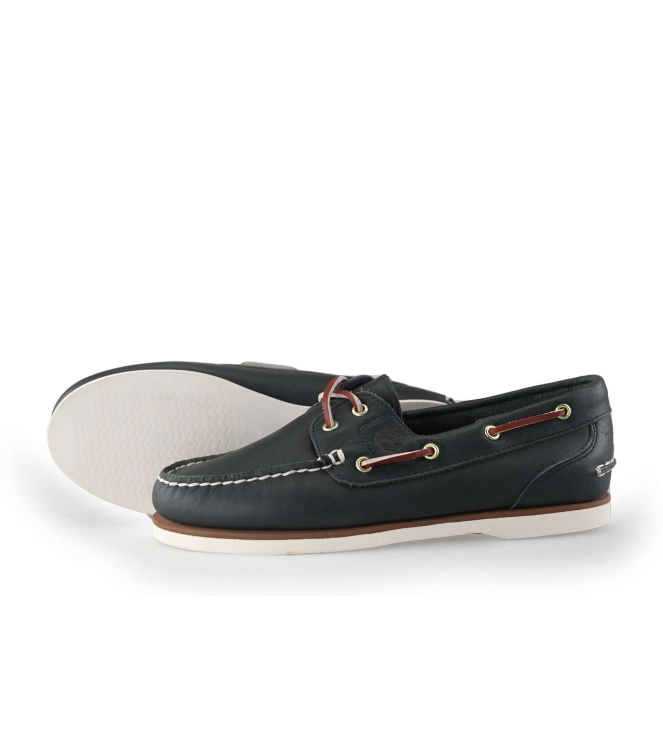 Timberland Bootsschuhe